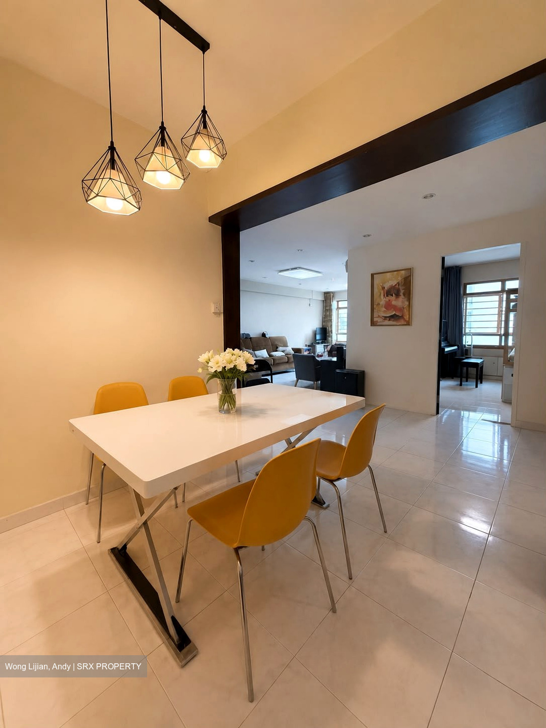 Blk 316C Anchorvale Link (Sengkang), HDB 5 Rooms #590343741